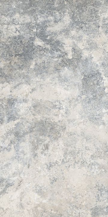 лица плитки марта идальго керамогранит 120х60 face 1