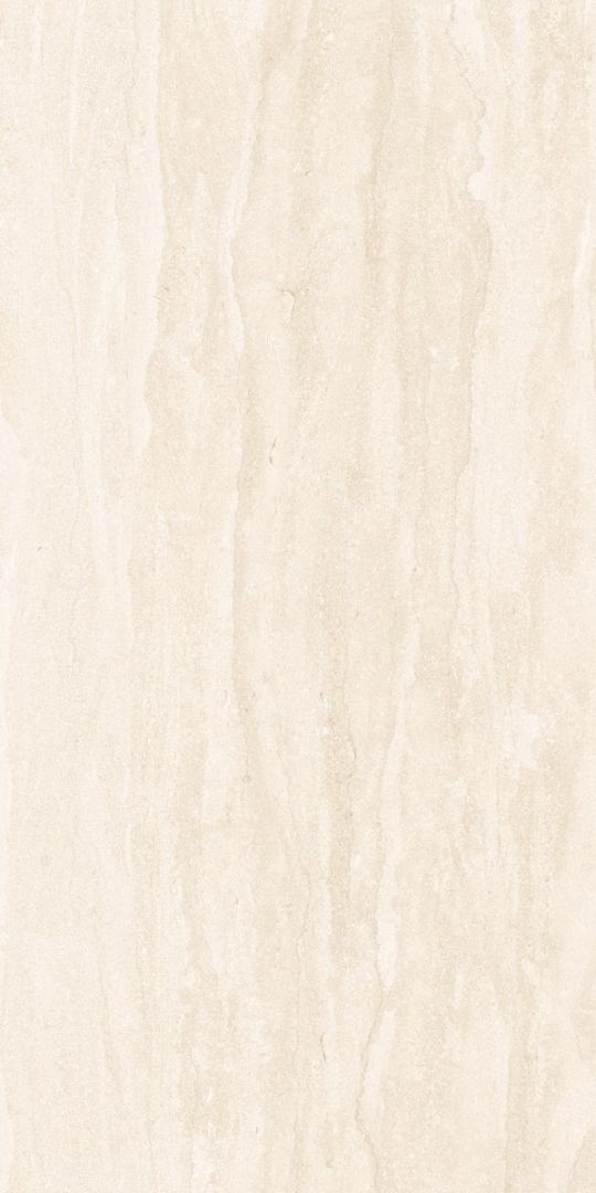 IDALGO VILLA ALBA RIVER WHITE LLR Уральский Гранит ИДАЛЬГО Вилла Альба Ривер БЕЛЫЙ лапатированный керамогранит 60x120 ID9101b101LLR