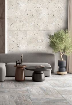 интерьер Идальго Концепта 120х60 керамогранит