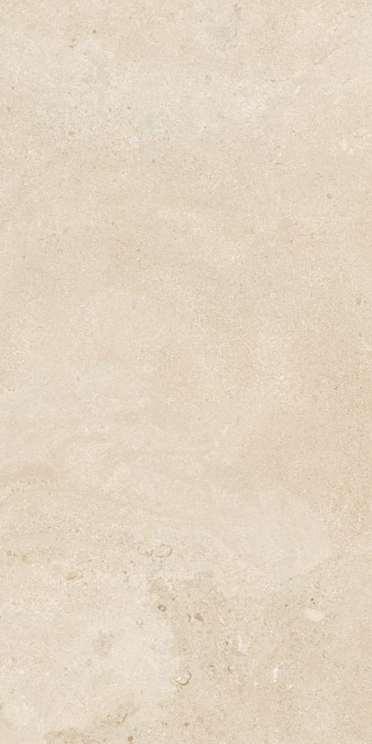 IDALGO VILLA ALBA CROSS BEIGE LLR Уральский Гранит Идальго Вилла Альба КРОСС БЕЖЕВЫЙ лапатированный керамогранит 60x120 ID9102b036LLR