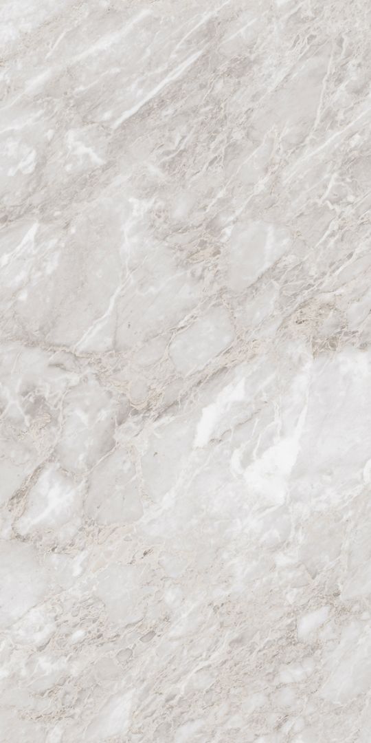 ID9090b090SR SILVER ESPERO SR СИЛЬВЕР ЭСПЕРО СТРУКТУРНЫЙ 60X120 керамогранит