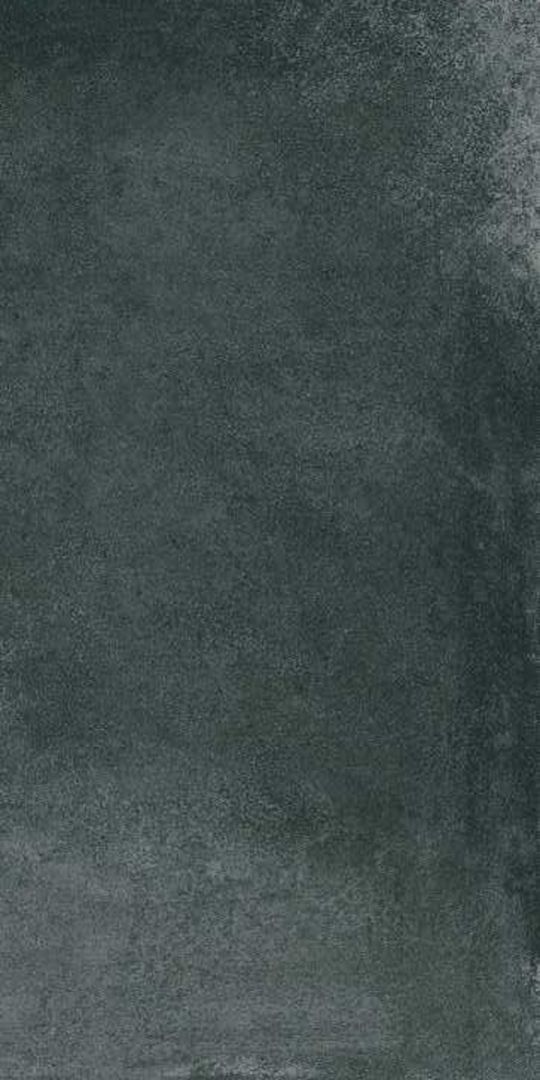 керамогранит 120х60 Армор Гиза Идальго Armor Ghisa Idalgo