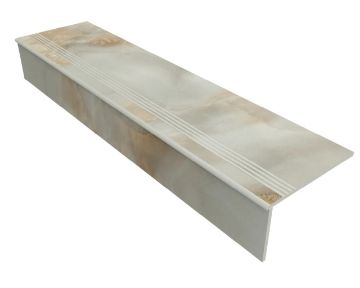 Ступень Idalgo Home Onix Oro_