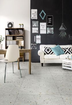 купить дешево Идальго Концепта 120х60 керамогранит