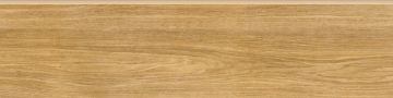 idalgo-wood-classic-honey_stupen-standart_30x120