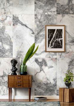 интерьер Идальго Люссо Небиа 120х60 Idalgo Lusso Nebia