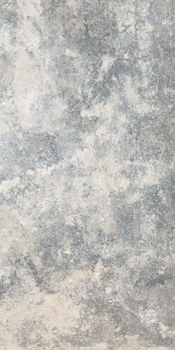 текстура керамогранита идальго marta 120х60 face 2