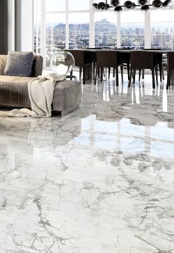Cifre Sensation 120x60 керамогранит