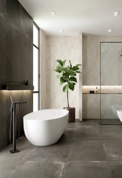 Idalgo Home Concepta 120х60 керамогранит купить со склада официальный дилер