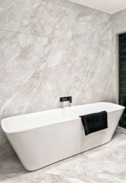 интерьер Идальго Сильвер Эсперо 120х60