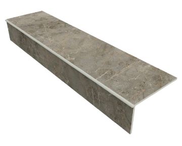 Ступень Idalgo Home Bardiglio Classic