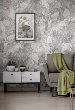 интерьер Идальго Ардезио 120х60 керамогранит