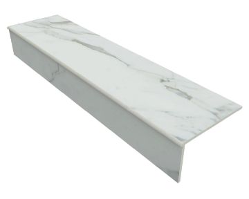 Ступень Idalgo Home Pallisandro Classic