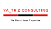 YA_TRIZ Consulting