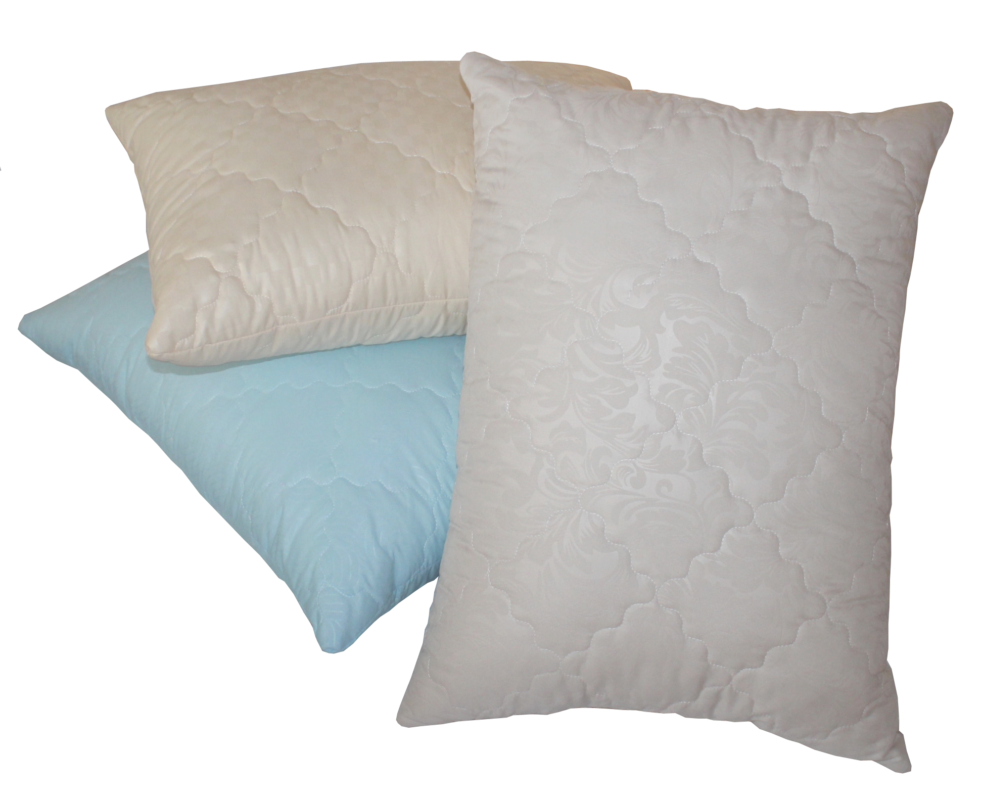 Подушка "Жемчужина" 50*70  Арт.Ш57Ж16