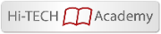 Hi-TECH Academy