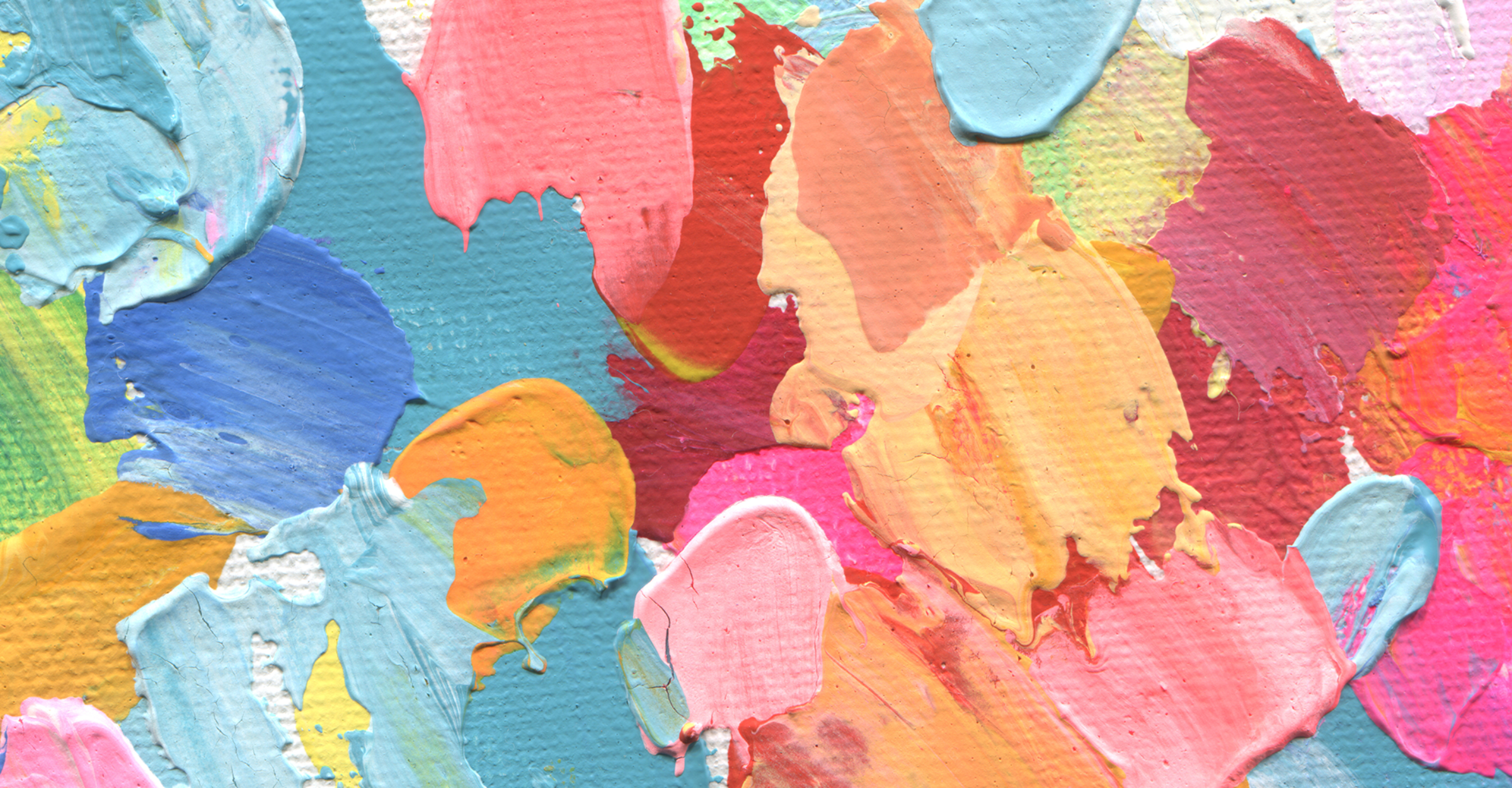 Color col