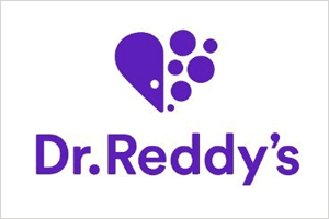 Партнеры Dr.Reddy`s
