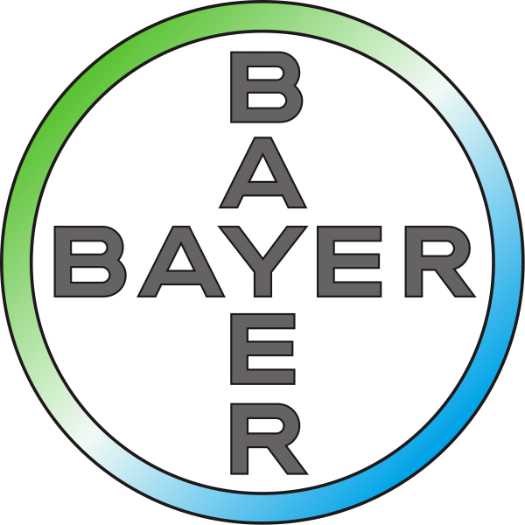 Партнеры Bayer