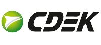 СДЭК