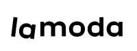 ЛаМода