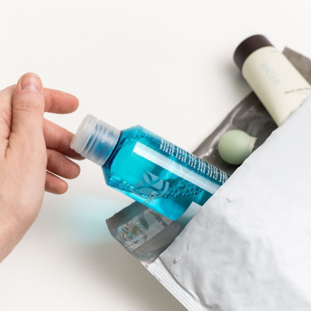 ПОЛИЭТИЛЕН КОЭКС