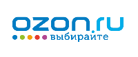 ОЗОН
