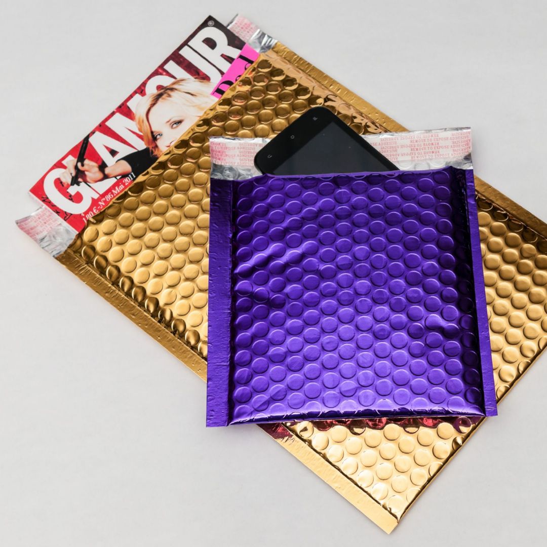 МЕТ. ПОЛИПРОПИЛЕН