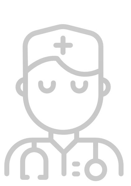 Гашев Андрей Александрович, травматолог ортопед, стаж с 2006 года. врач первой категории, ПРИНИМАЕТ ВЗРОСЛЫХ ПАЦИЕНТОВ С РАЗЛИЧНЫМИ ЗАБОЛЕВАНИЯМИ В МЦ «КЛИНИКА», Г. МАГНИТОГОРСК, УЛ. ЗЕЛЁНЫЙ ЛОГ, 48.