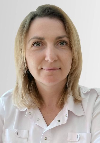 Осокина Анна Владимировна врач акушер-гинеколог, с 2010 года ведет прием в МЦ «Клиника» г. Магнитогорск, ул. Зелёный Лог, 48.