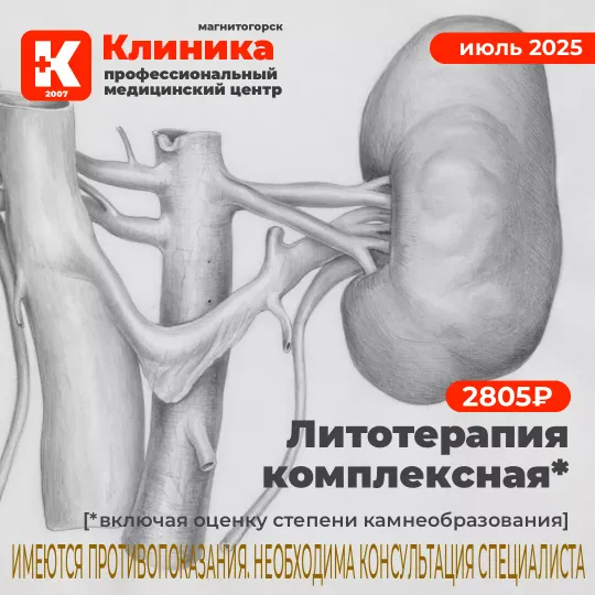 г. Магнитогорск, ул. Зелёный Лог, 48.