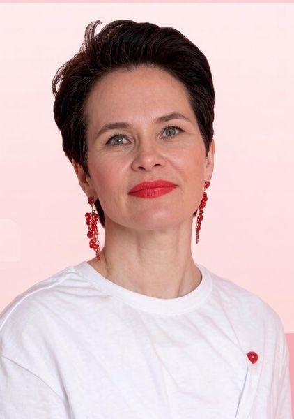 Ковтун Маргарита Сергеевна психолог, психологический клуб «Точка перемен» принимает В МЦ «КЛИНИКА» Г. МАГНИТОГОРСК, УЛ. ЗЕЛЁНЫЙ ЛОГ, 48.