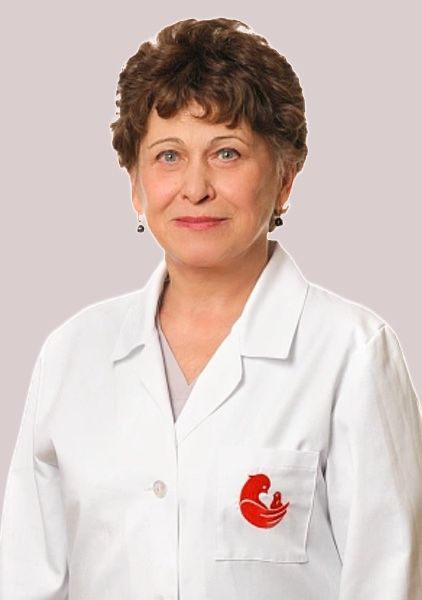 Шорнина Наталья Юрьевна Пластический хирург из Уфы. Клинический госпиталь «Мать и дитя». Принимает в МЦ «Клиника», г. Магнитогорск, ул. Зелёный Лог, 48.