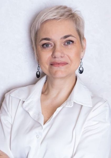 Зацаринина Ольга Владимировна, врач узи, стаж с 2006 года Принимает в МЦ «Клиника», г. Магнитогорск, ул. Зелёный Лог, 48.