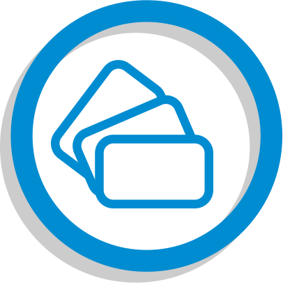 Информационные услуги город Волжский