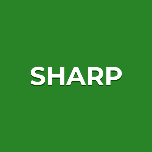 Ремонт телевизоров Sharp в Волжском