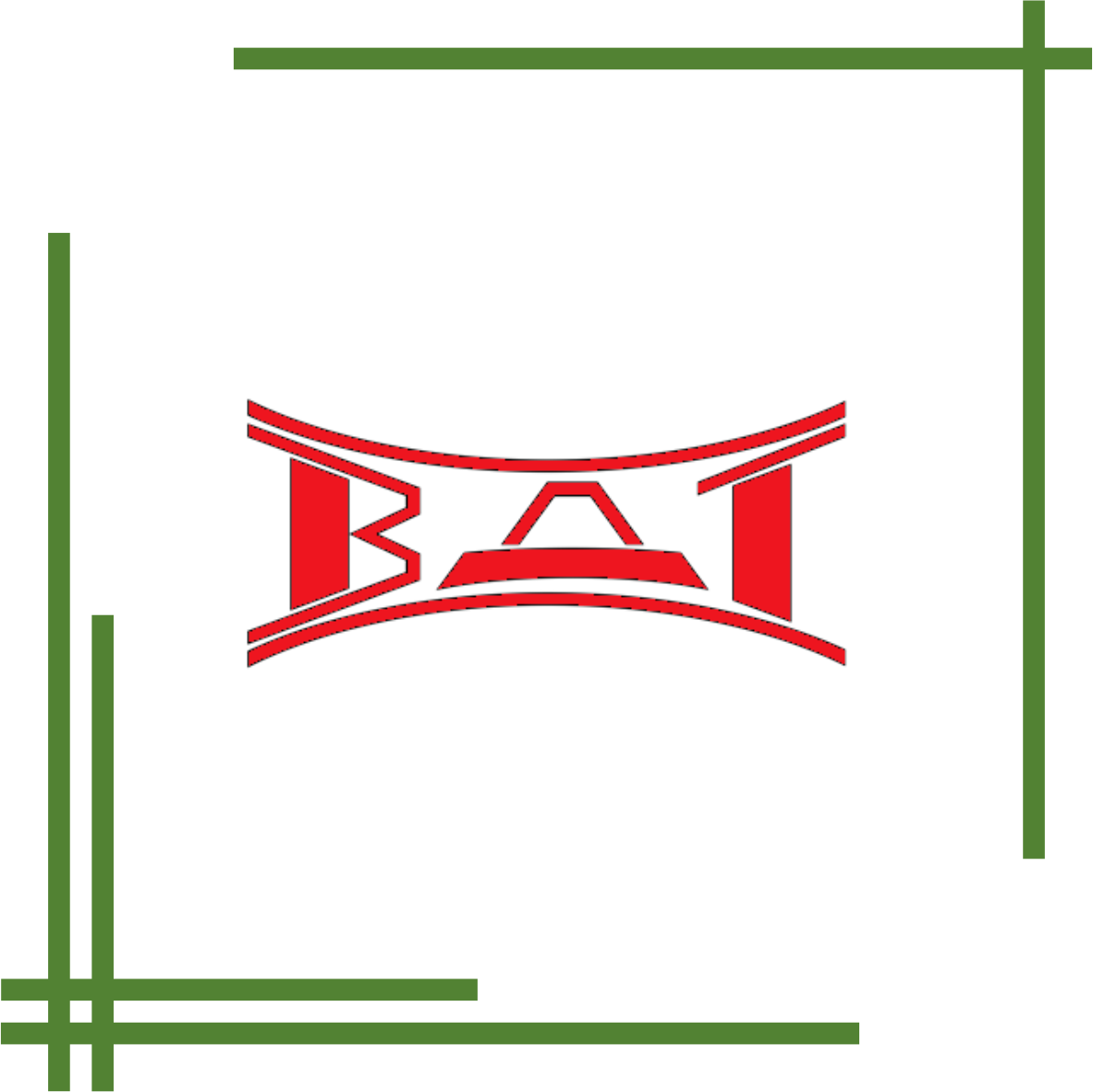 Волжский Драматический Театр