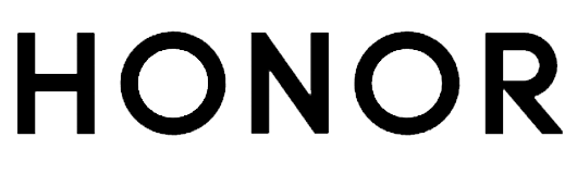 Ремонт материнской платы