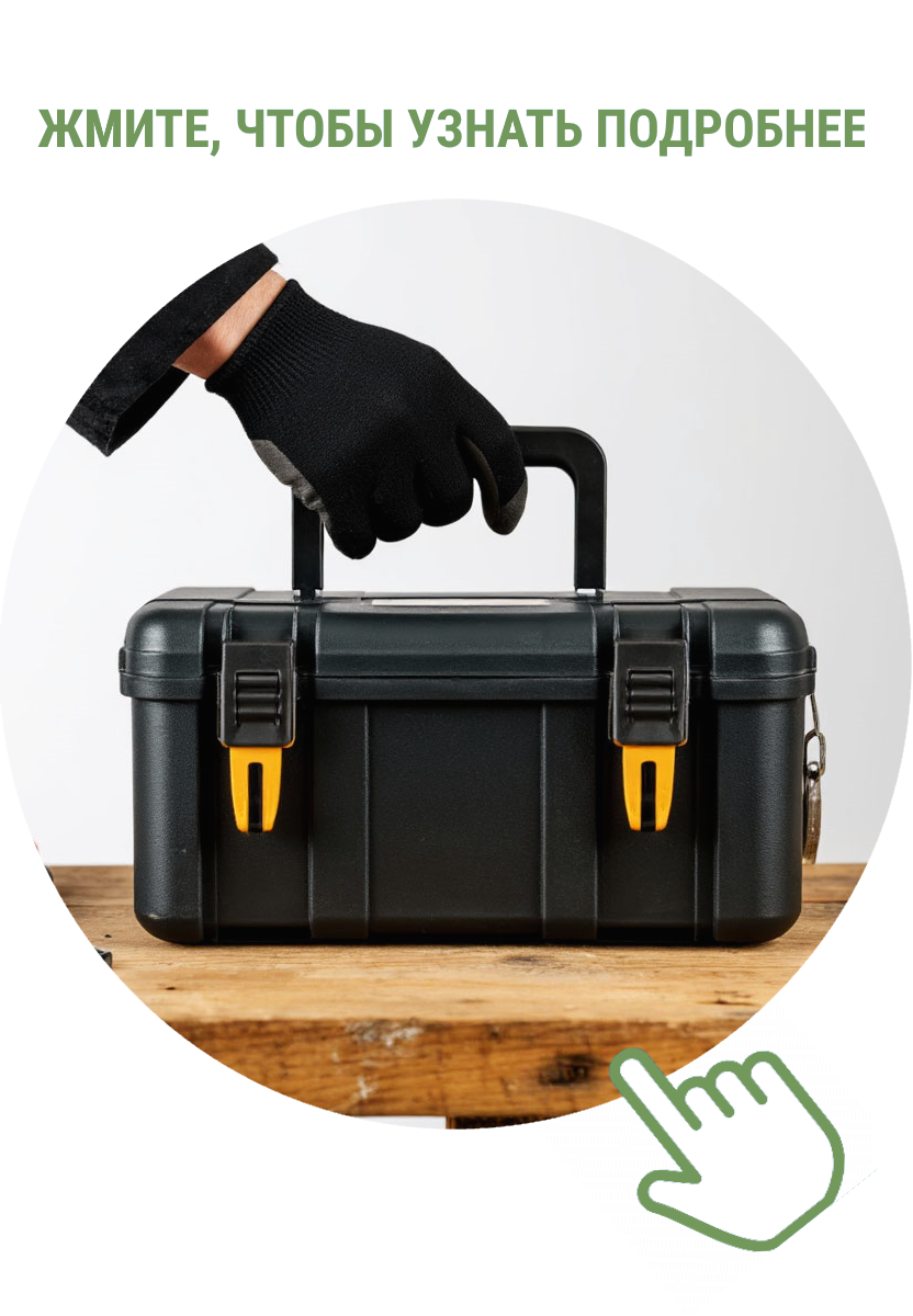 Ремонт компьютеров. Мошенники в Волжском