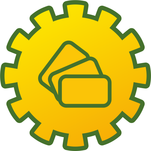 Информационные услуги город Волжский