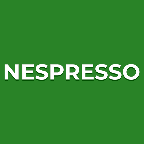 Ремонт кофемашин Nespresso в Волжском