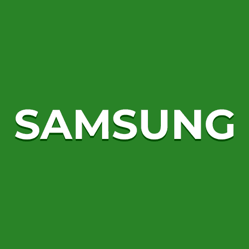 Ремонт телефонов Samsung в Волжском