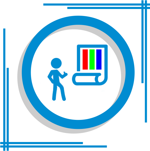 Интерьерная печать