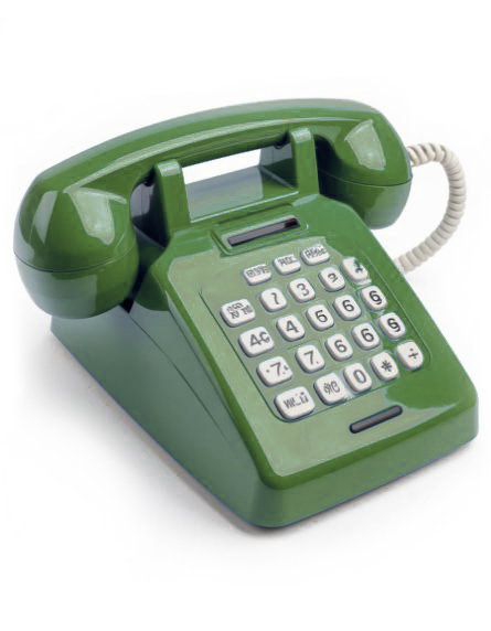 Ремонт домашних телефонов в Волжском