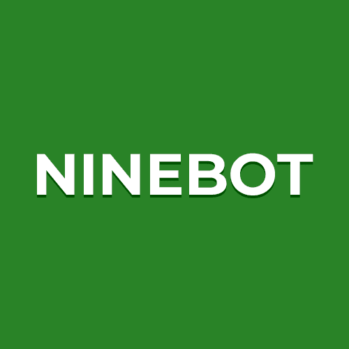 Ремонт электросамокатов Ninebot в Волжском