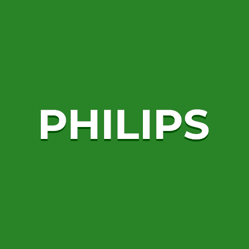 Ремонт кофемашин Philips в Волжском