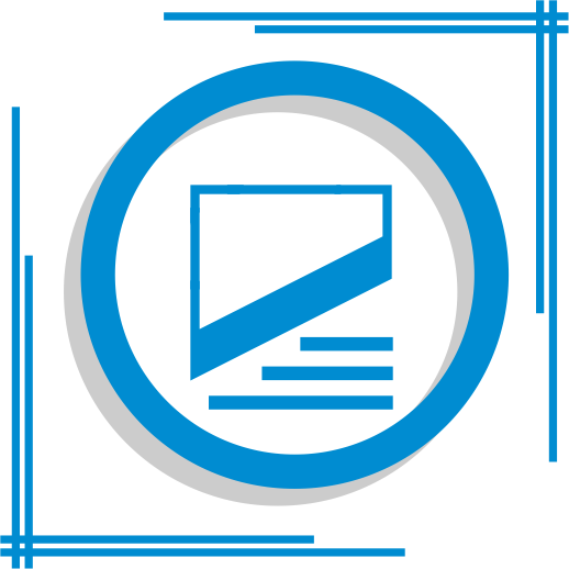 Ламинирование бумаги