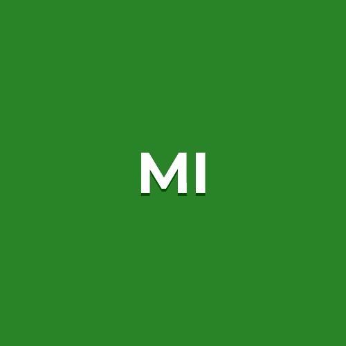 Ремонт телевизоров MI в Волжском
