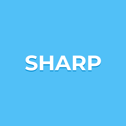 Ремонт телевизоров Sharp в Волжском
