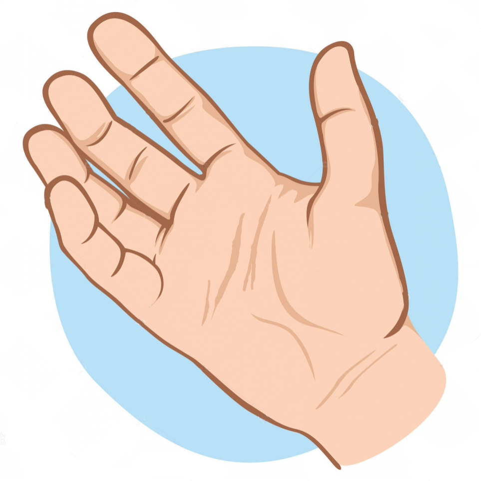 Сколько живут с ВИЧ без лечения